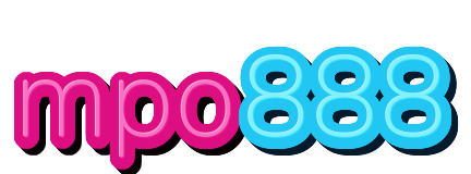 mpo888 — logo kanal