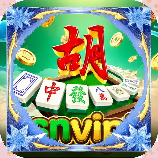 rsnvip7 — galeri pratinjau - APK Resmi