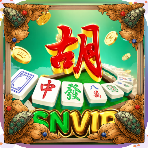 rsnvip7 — galeri pratinjau Resmi APK